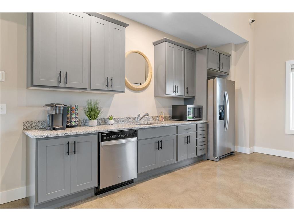 11407 Crestbury Echo Woodbury MN 55129 6695340 image17