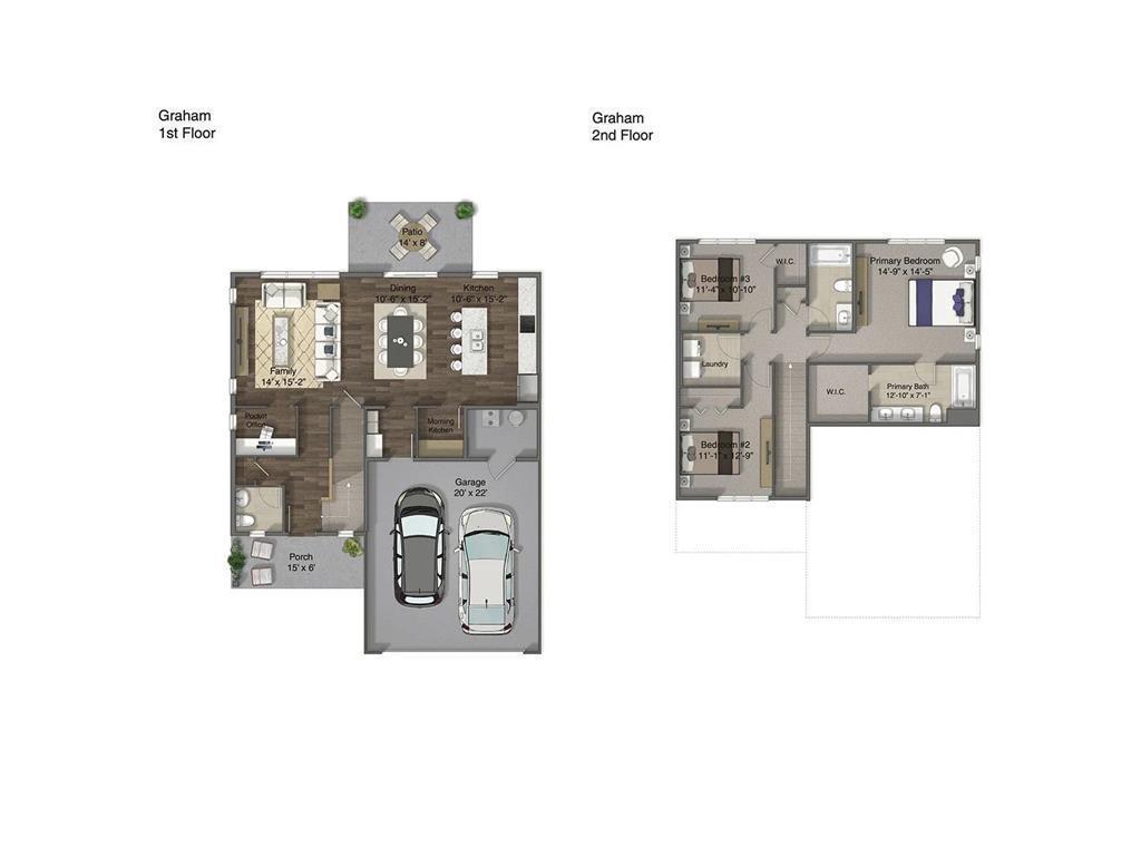 11407 Crestbury Echo Woodbury MN 55129 6695340 image2