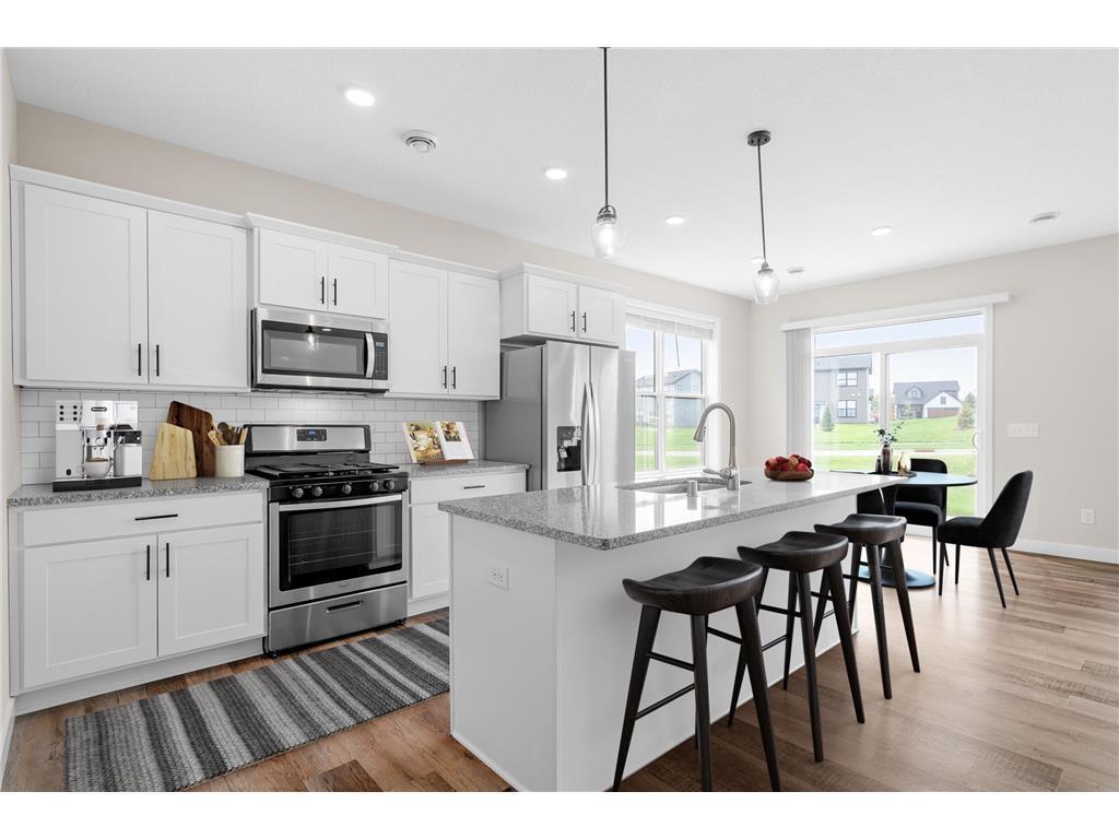 11407 Crestbury Echo Woodbury MN 55129 6695340 image3