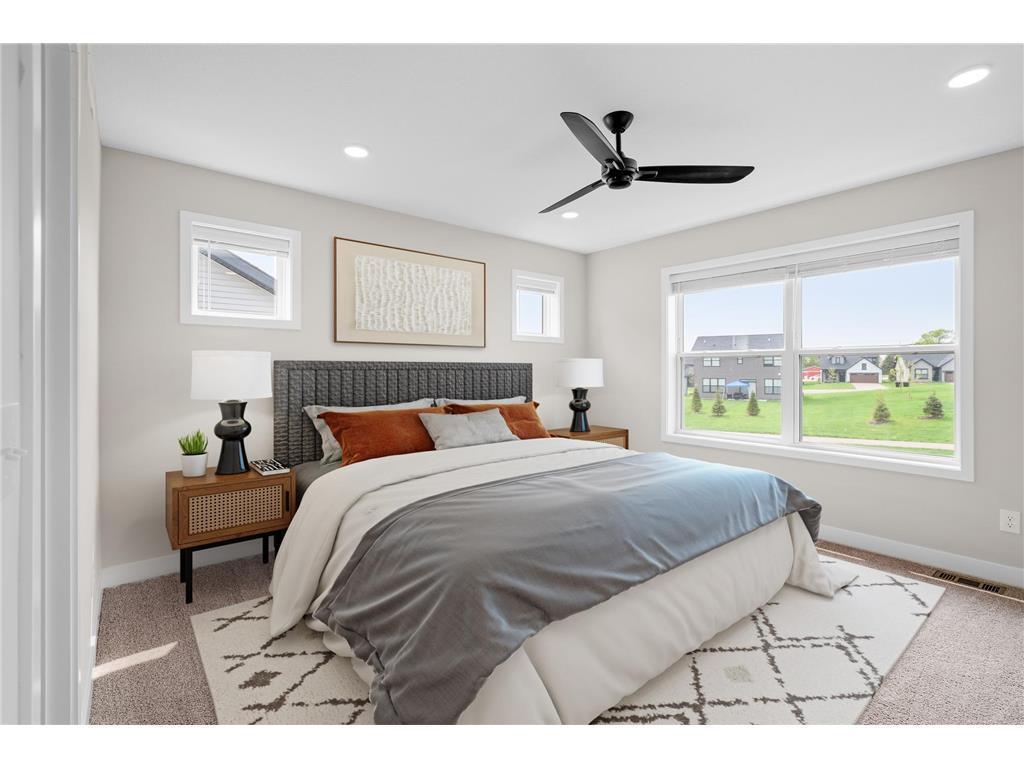 11407 Crestbury Echo Woodbury MN 55129 6695340 image4