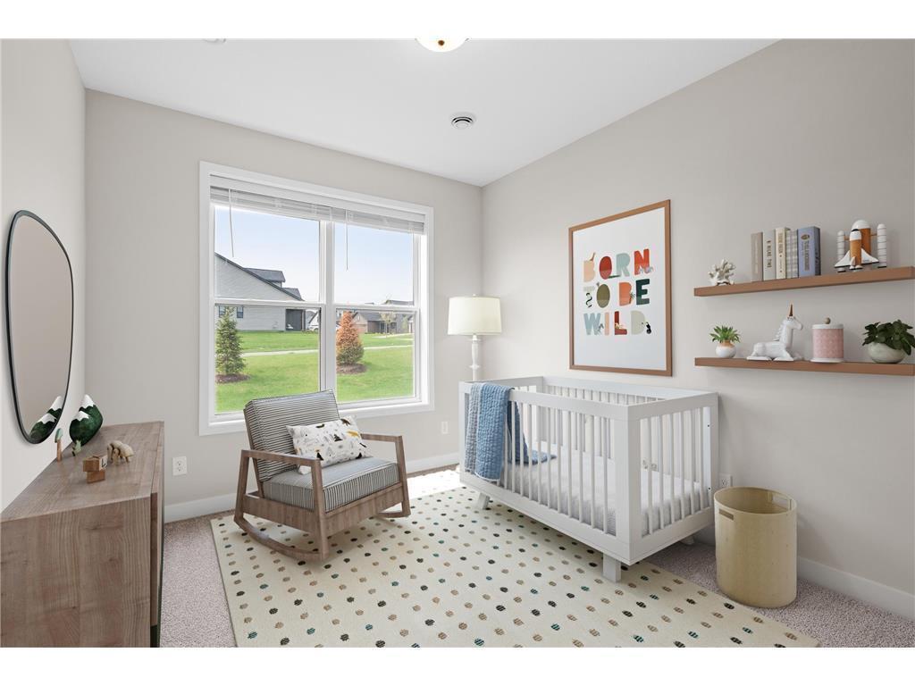 11407 Crestbury Echo Woodbury MN 55129 6695340 image5