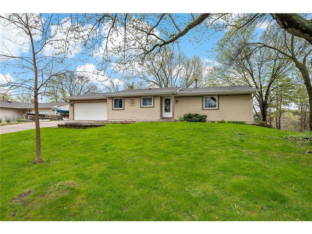 11407 Keating Avenue Burnsville MN 55337 6528665 image1