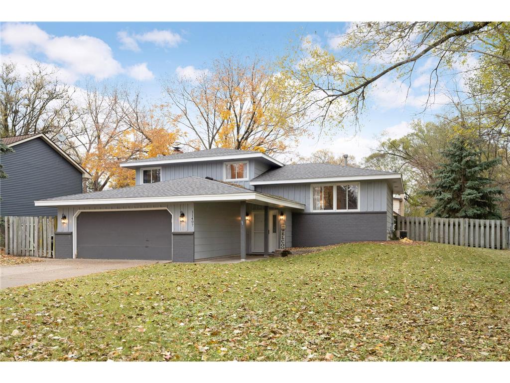 11407 Kerry Street NW Coon Rapids MN 55433 6270584 image1