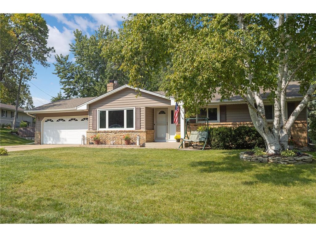 11408 Galtier Place Burnsville MN 55337 6347177 image1