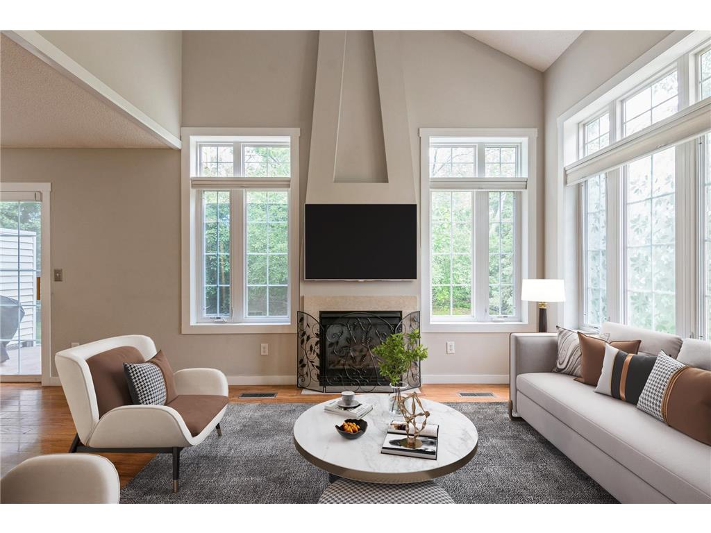 11408 Martin Street NW Coon Rapids MN 55433 6545012 image1