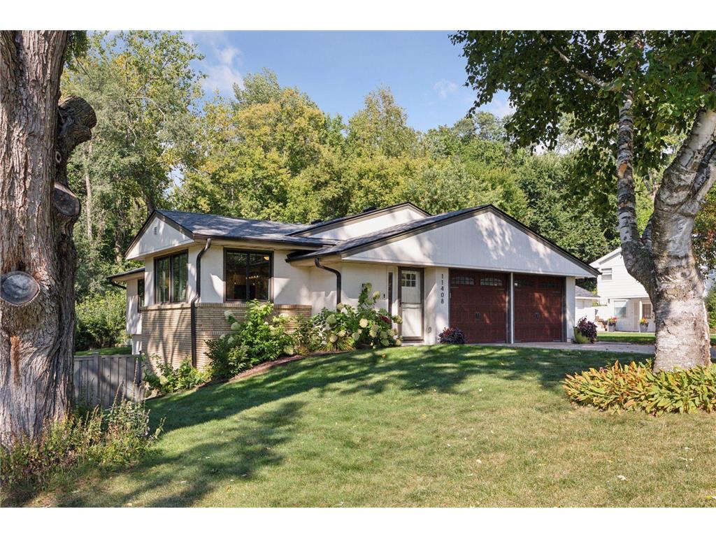 11408 Oberlin Road Minnetonka MN 55305 6784179 image1