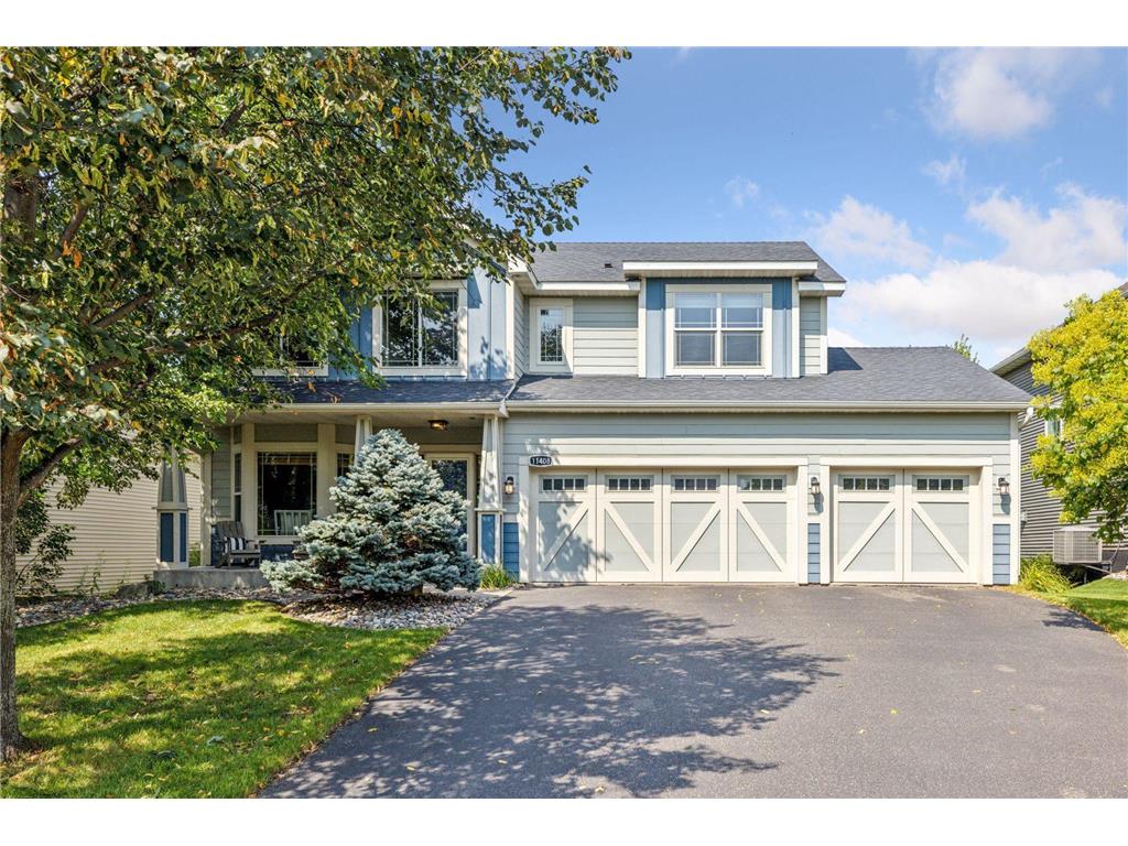 11408 Redwood Curve Woodbury MN 55129 6595963 image1
