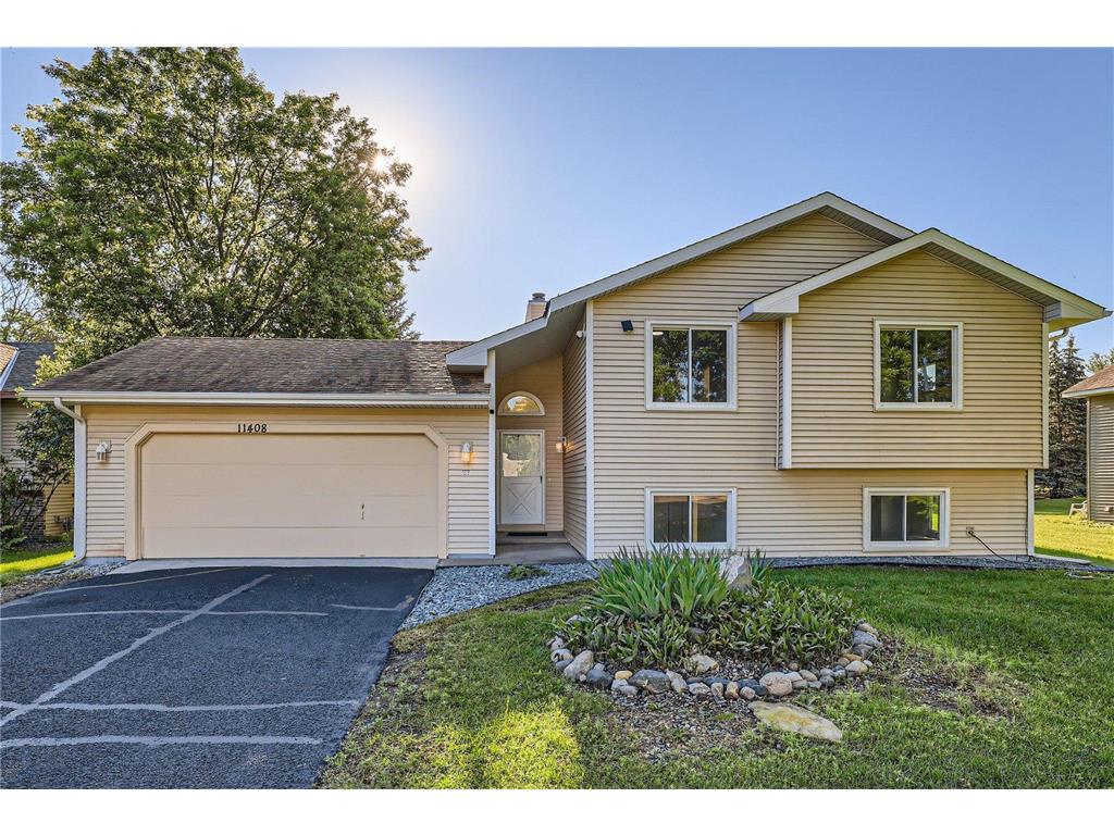 11408 Xylon Avenue N Champlin MN 55316 6564655 image1