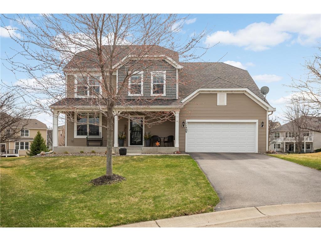 11409 84th Place N Maple Grove MN 55369 7054888 image1