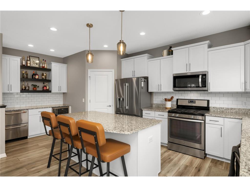 11409 84th Place N Maple Grove MN 55369 7054888 image10