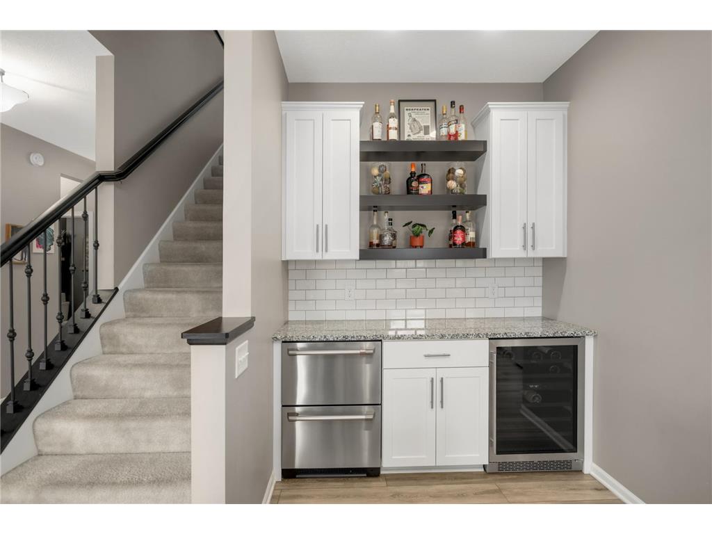 11409 84th Place N Maple Grove MN 55369 7054888 image11