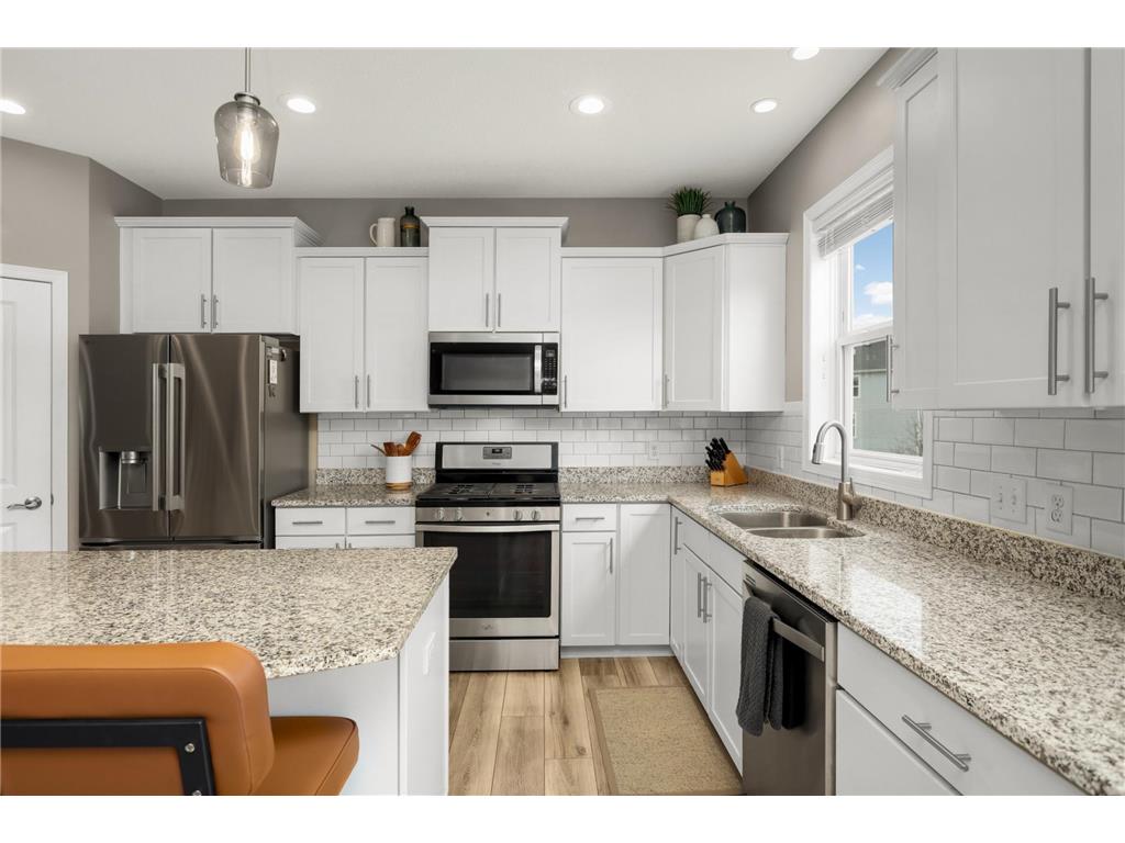 11409 84th Place N Maple Grove MN 55369 7054888 image12