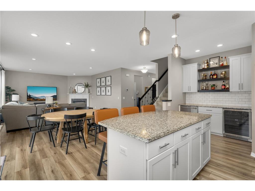 11409 84th Place N Maple Grove MN 55369 7054888 image13