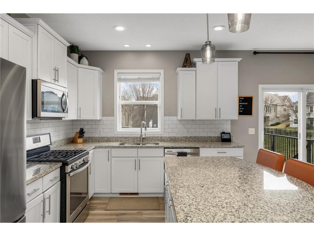 11409 84th Place N Maple Grove MN 55369 7054888 image14
