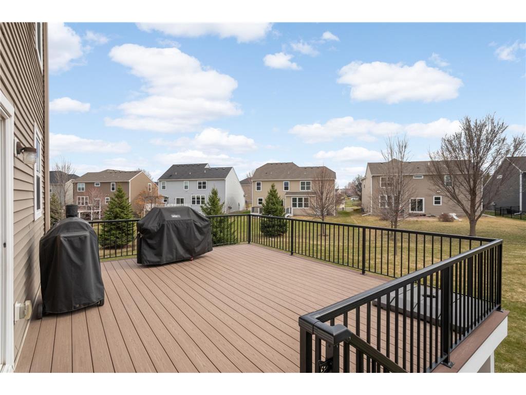 11409 84th Place N Maple Grove MN 55369 7054888 image15