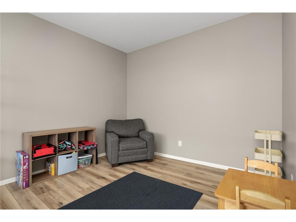 11409 84th Place N Maple Grove MN 55369 7054888 image16