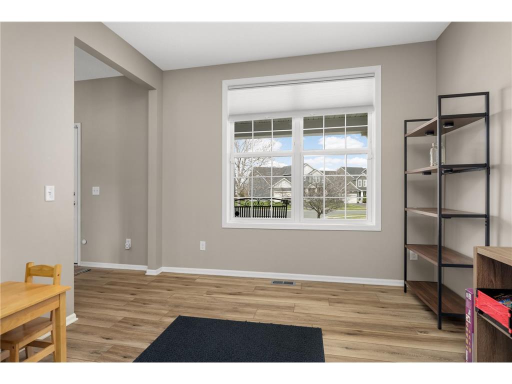 11409 84th Place N Maple Grove MN 55369 7054888 image17