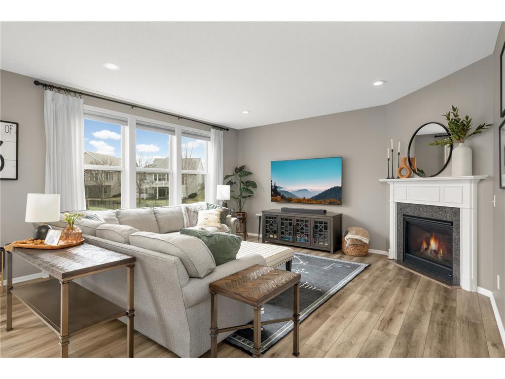 11409 84th Place N Maple Grove MN 55369 7054888 image2
