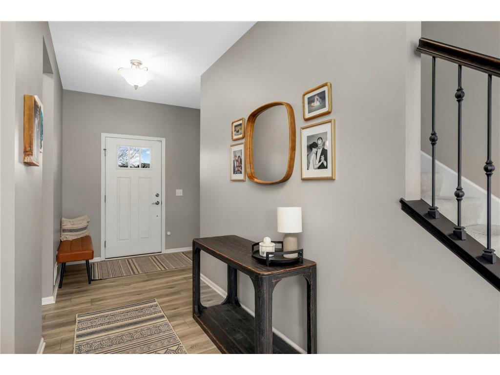 11409 84th Place N Maple Grove MN 55369 7054888 image20