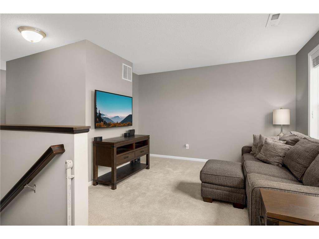 11409 84th Place N Maple Grove MN 55369 7054888 image21