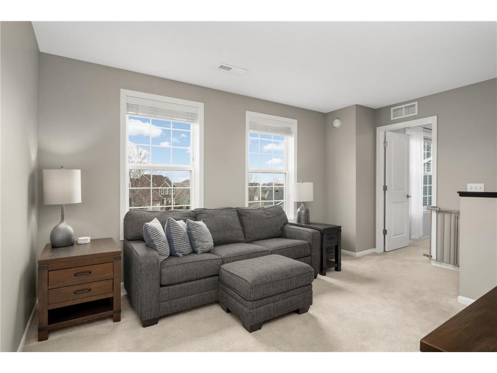 11409 84th Place N Maple Grove MN 55369 7054888 image22