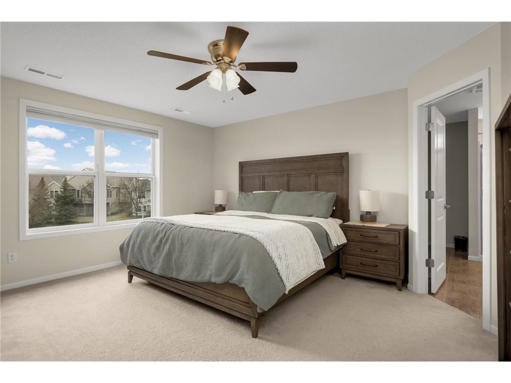 11409 84th Place N Maple Grove MN 55369 7054888 image23