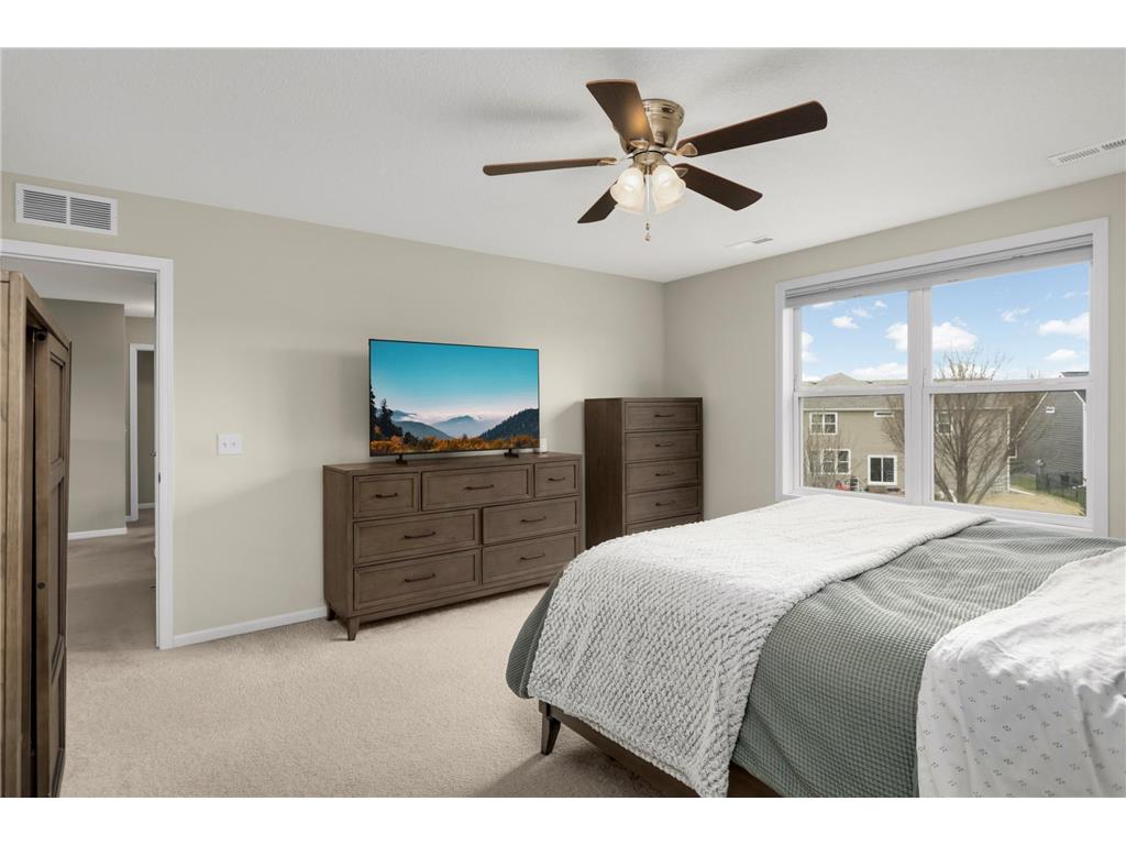 11409 84th Place N Maple Grove MN 55369 7054888 image24