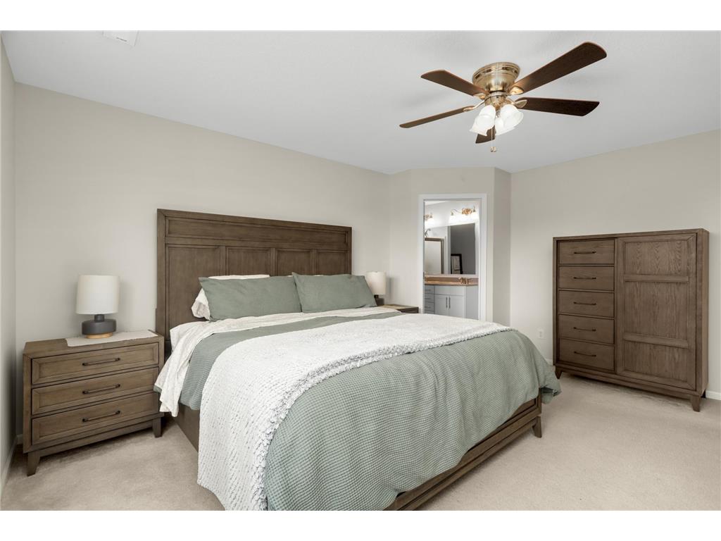 11409 84th Place N Maple Grove MN 55369 7054888 image25