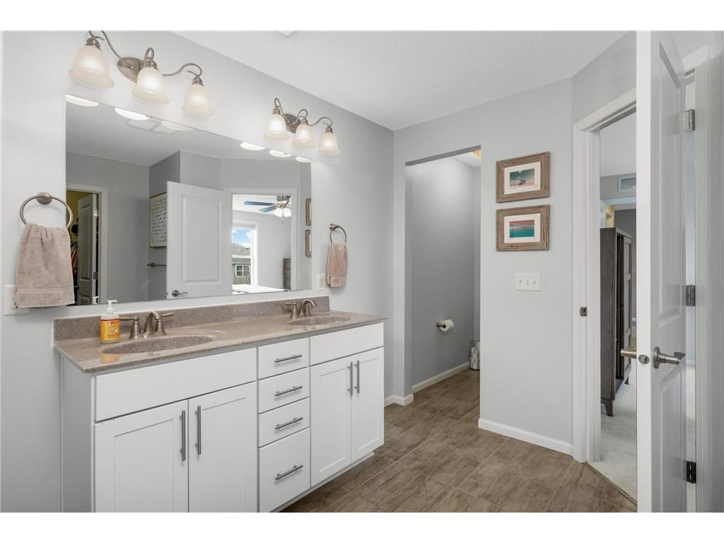 11409 84th Place N Maple Grove MN 55369 7054888 image26