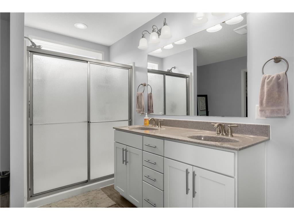 11409 84th Place N Maple Grove MN 55369 7054888 image27