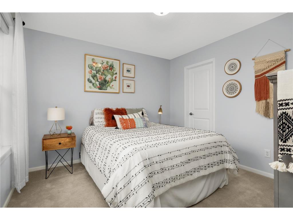 11409 84th Place N Maple Grove MN 55369 7054888 image28