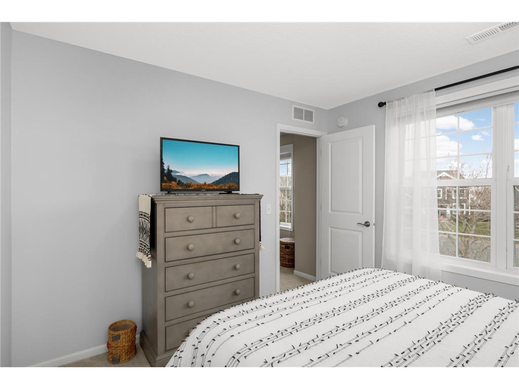 11409 84th Place N Maple Grove MN 55369 7054888 image29