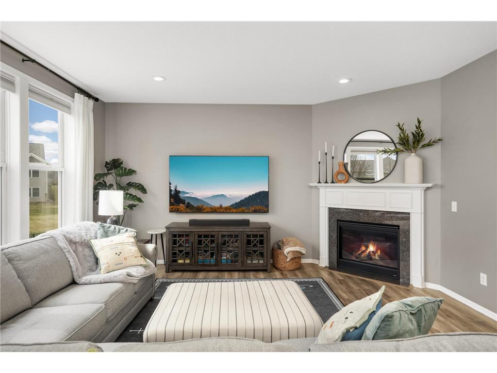 11409 84th Place N Maple Grove MN 55369 7054888 image3