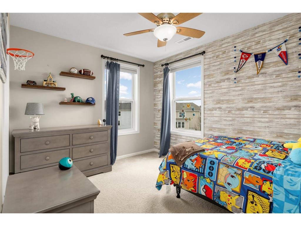 11409 84th Place N Maple Grove MN 55369 7054888 image30