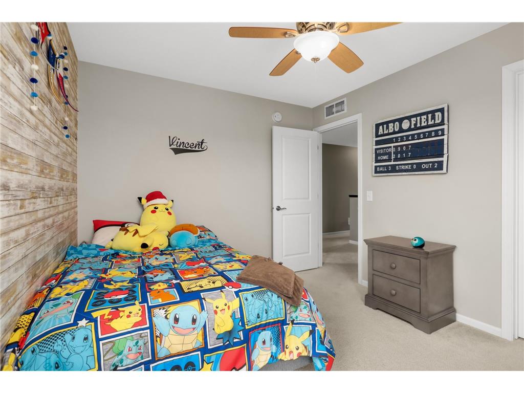 11409 84th Place N Maple Grove MN 55369 7054888 image31