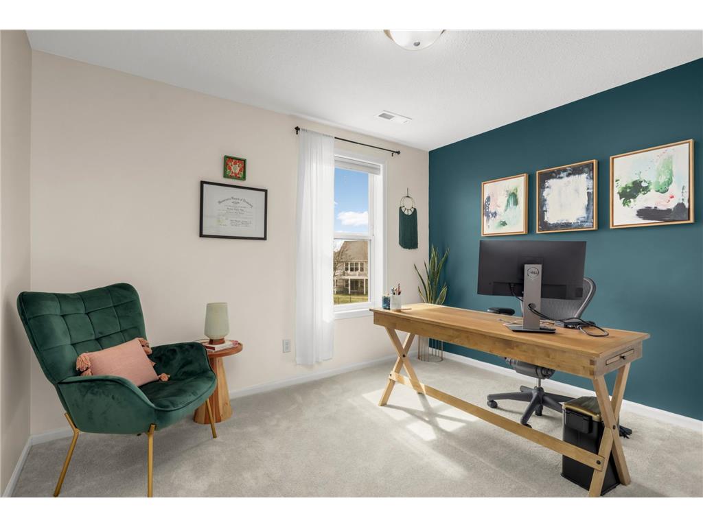 11409 84th Place N Maple Grove MN 55369 7054888 image32