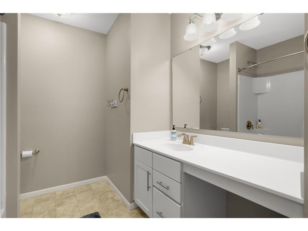 11409 84th Place N Maple Grove MN 55369 7054888 image33