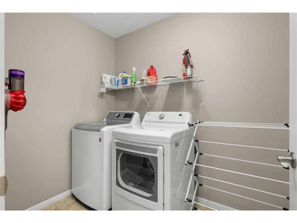 11409 84th Place N Maple Grove MN 55369 7054888 image35