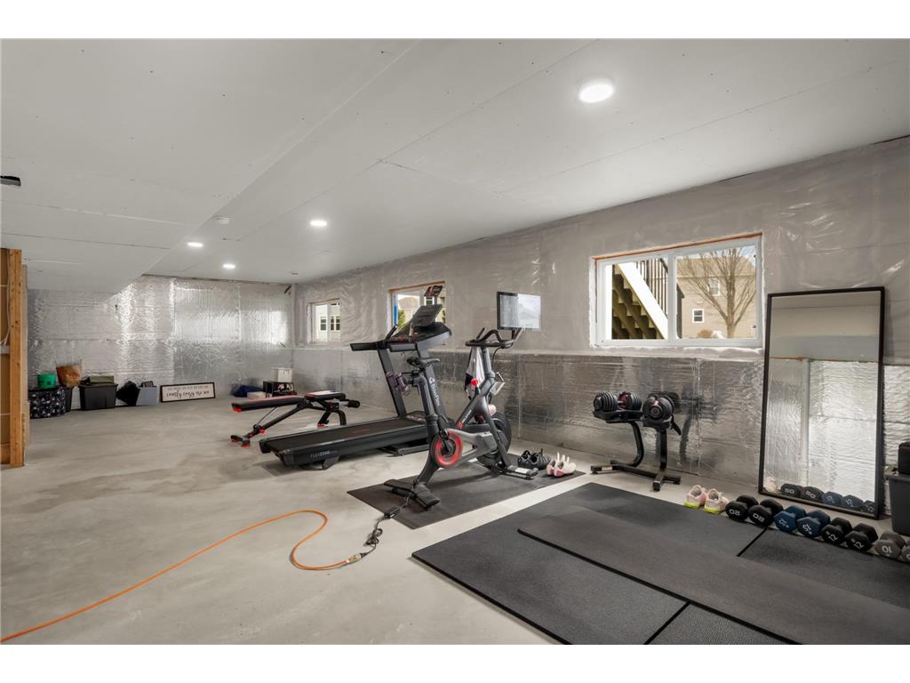 11409 84th Place N Maple Grove MN 55369 7054888 image36