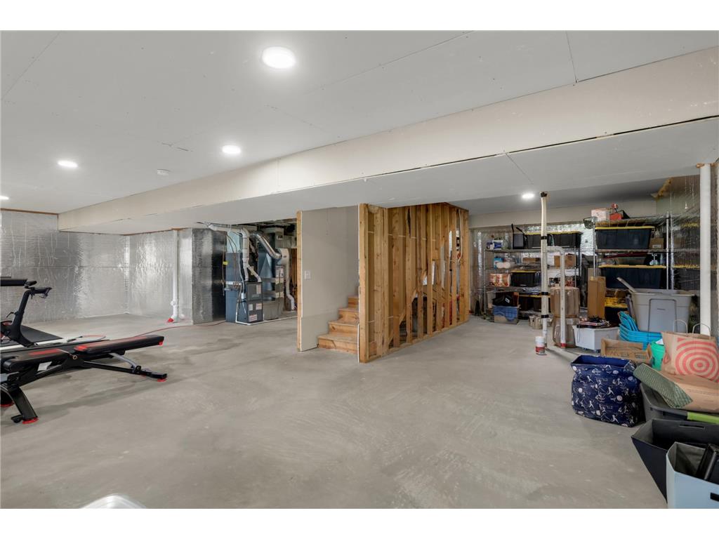 11409 84th Place N Maple Grove MN 55369 7054888 image37