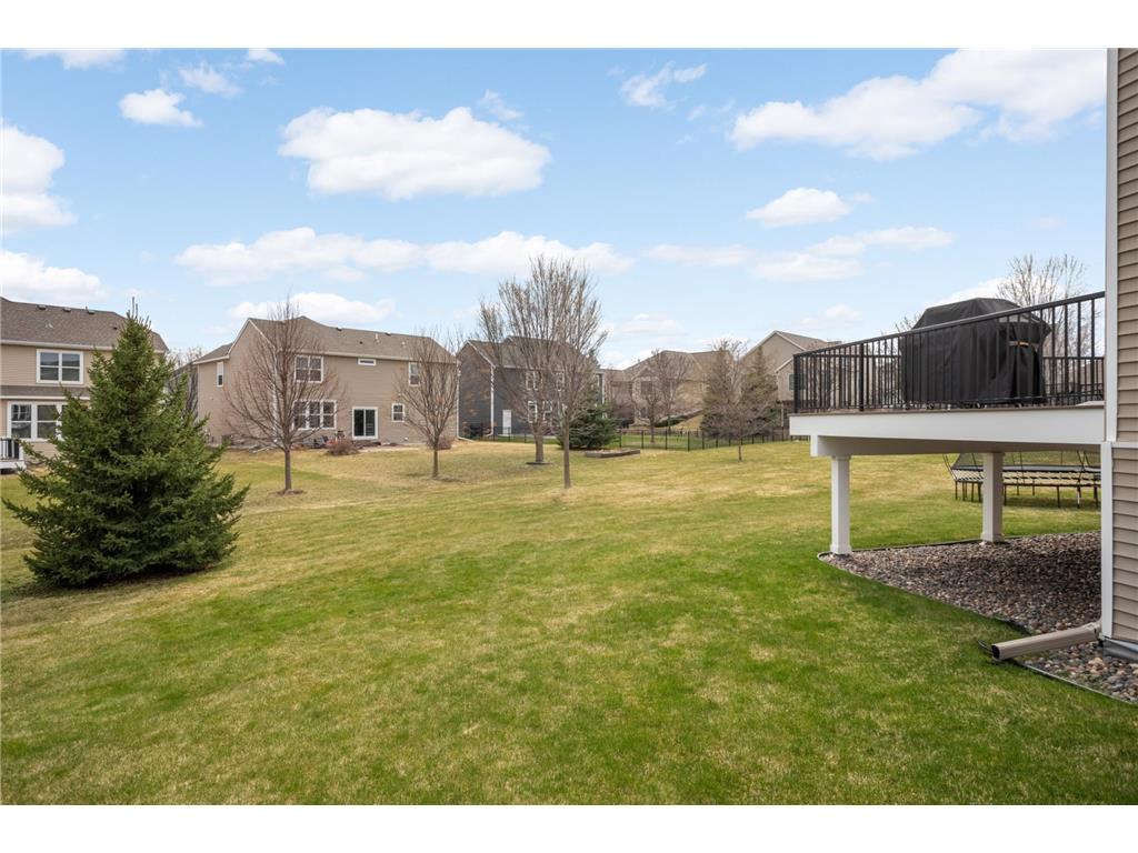 11409 84th Place N Maple Grove MN 55369 7054888 image38
