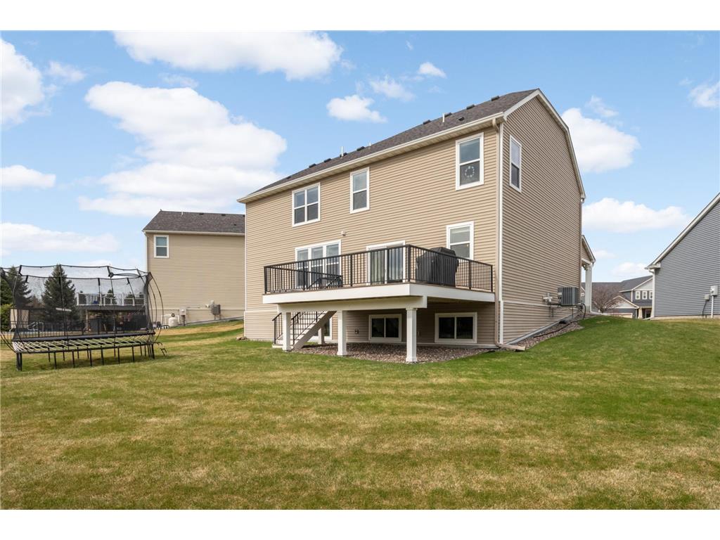 11409 84th Place N Maple Grove MN 55369 7054888 image39