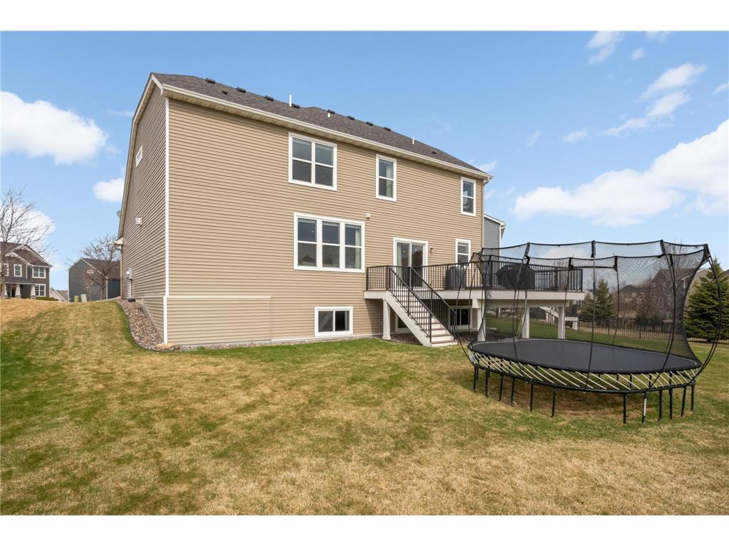 11409 84th Place N Maple Grove MN 55369 7054888 image40