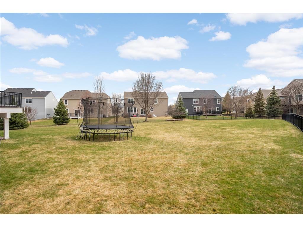 11409 84th Place N Maple Grove MN 55369 7054888 image41