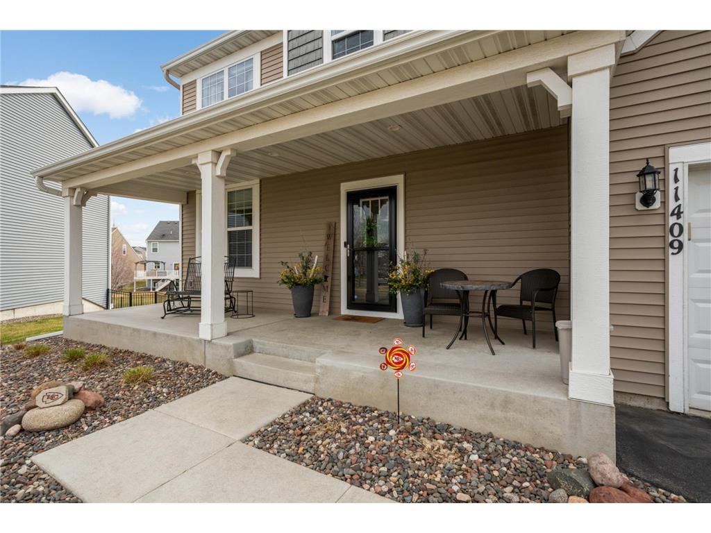 11409 84th Place N Maple Grove MN 55369 7054888 image42