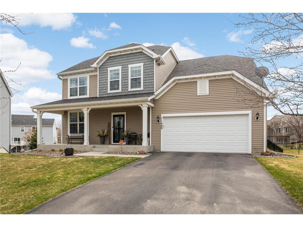 11409 84th Place N Maple Grove MN 55369 7054888 image43