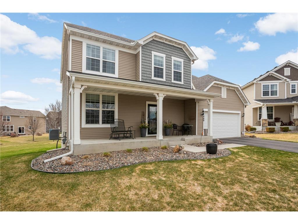 11409 84th Place N Maple Grove MN 55369 7054888 image44