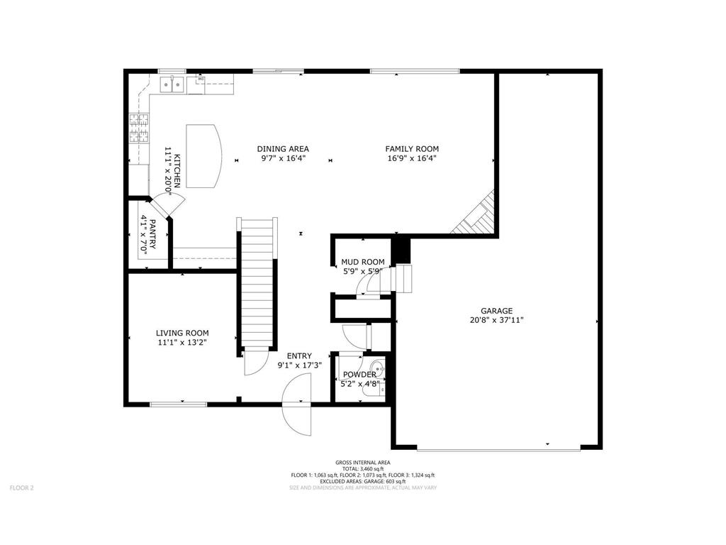 11409 84th Place N Maple Grove MN 55369 7054888 image45