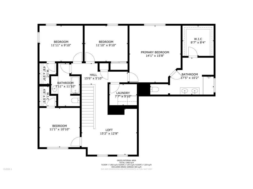 11409 84th Place N Maple Grove MN 55369 7054888 image46