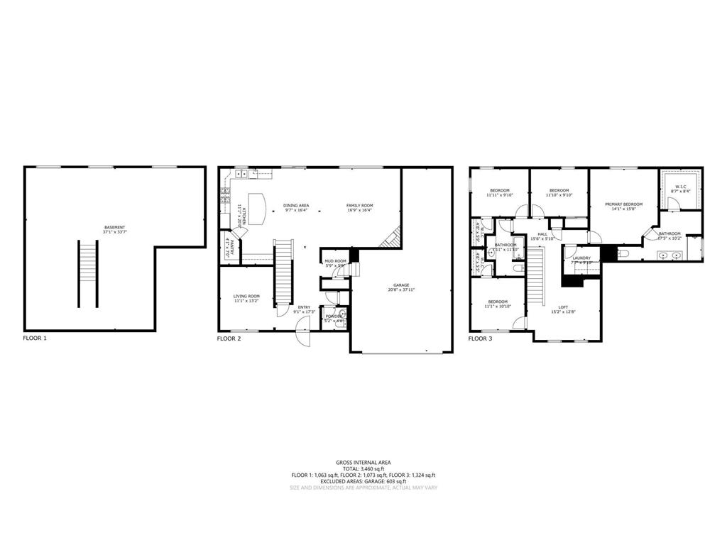 11409 84th Place N Maple Grove MN 55369 7054888 image48